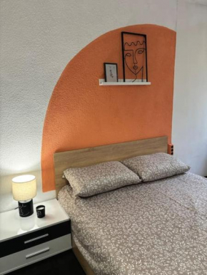 Deluxe Plovdiv